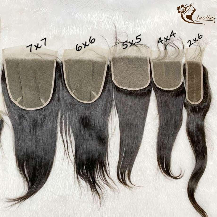 vietnamese-closure-for hair-2x4-2x6-4x4-5x5-6x6-7x7