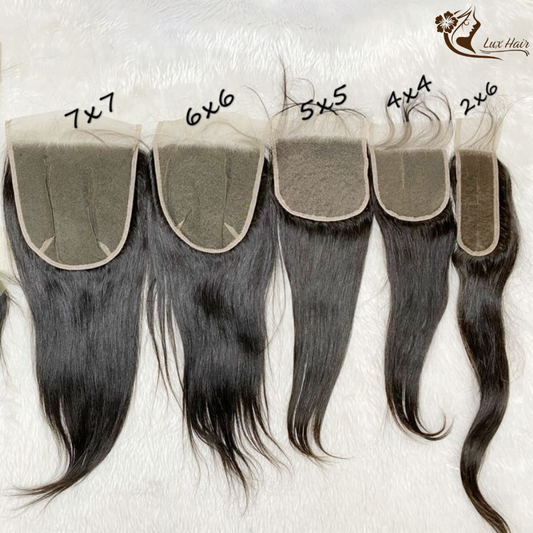 vietnamese-closure-for hair-2x4-2x6-4x4-5x5-6x6-7x7