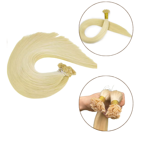 #613 clor tape in hair extension details in bundles