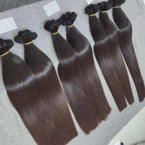 Vietnamese-virgin-baby-thin-hair