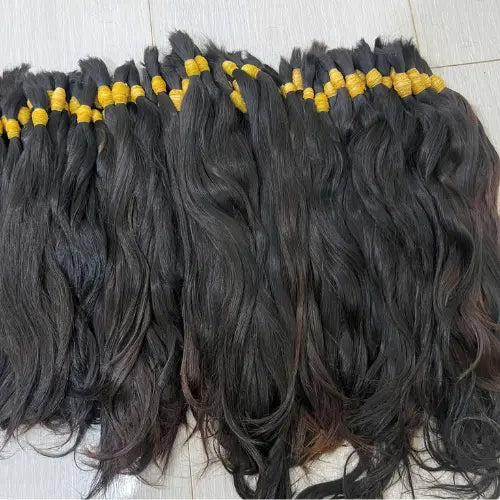 vietnamese baby thin for bleaching