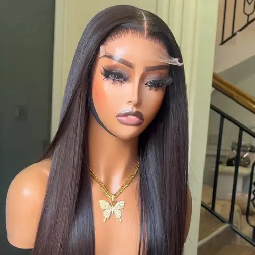 5x5-closure-lace-vietnamese-hair-on-wig