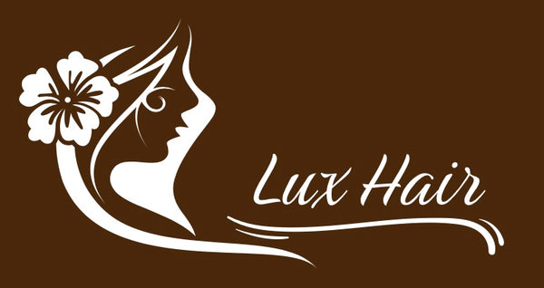 Lux Hair Vietnam