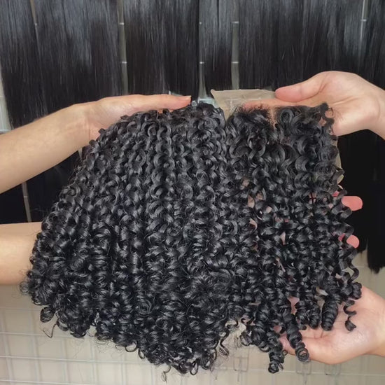 Pixie-curly-hair-bundles-100%-raw-vietnamese-hair
